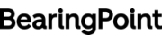 BearingPoint