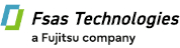 Fsas Technologies GmbH