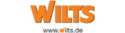 Egbert Wilts GmbH & Co. KG