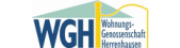 WGH-Herrenhausen eG