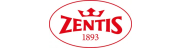 Zentis Fruchtwelt GmbH & Co. KG