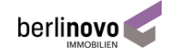 Berlinovo Immobilien Gesellschaft mbH