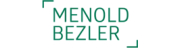 MENOLD BEZLER Rechtsanwälte Steuerberater Wirtschaftsprüfer Partnerschaft mbB