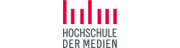 Hochschule der Medien Stuttgart