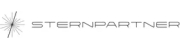 STERNPARTNER SE & Co. KG