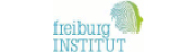 Freiburg Institut Inh. Peter Behrendt