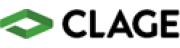 Clage