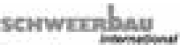 Schweerbau International GmbH & Co. KG