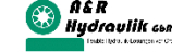 A & R Hydraulik GbR Tobias Albers und Marcel Röhrig