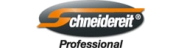 Schneidereit GmbH