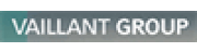 Vaillant