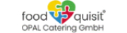 OPAL Catering GmbH