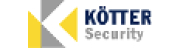 KÖTTER SE & Co. KG Security Hamburg – Standort Stade