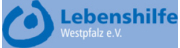 BFL - gemeinnützige Betriebs- und Fördergesellschaft für Einrichtungen der Lebenshilfe Kaiserslautern mbH