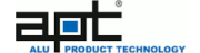 apt Group