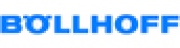 Böllhoff Logistik GmbH