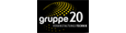 gruppe20 Veranstaltungstechnik GmbH & Co. KG