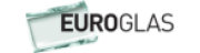Euroglas