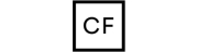 Content Fleet GmbH