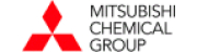 Mitsubishi Chemical Group