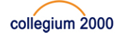 Collegium 2000 gGmbH