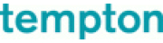 Tempton - Intern