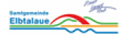 Samtgemeinde Elbtalaue