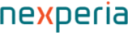 Nexperia Germany GmbH