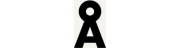 ARMEDANGELS - Social Fashion Company GmbH