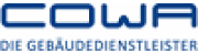 COWA Service Gebäudedienste GmbH