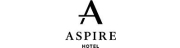 Aspire Hotel