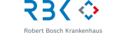 Robert Bosch Krankenhaus