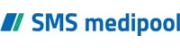 SMS medipool GmbH