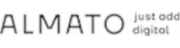 Almato AG