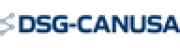 DSG-Canusa