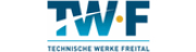 TWF-Technische Werke Freital GmbH