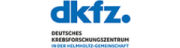 Deutsches Krebsforschungszentrum