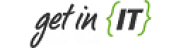 ingserv