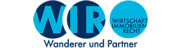 Wanderer und Partner Rechtsanwältinnen und Rechtsanwälte PartG mbB