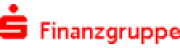 Sparkasse