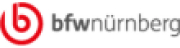 Berufsförderungswerk Nürnberg gemeinnützige GmbH