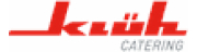 Klüh Catering GmbH