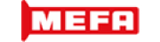 MEFA Befestigungs- und Montagesysteme GmbH