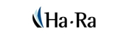 Ha-Ra GmbH