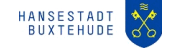 HANSESTADT BUXTEHUDE