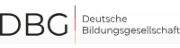 Campus Sicherheit