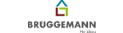 Brüggemann Holzbau GmbH