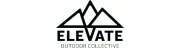 Elevate Outdoor Collective
