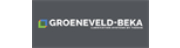 Groeneveld-BEKA GmbH