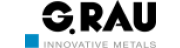 G.RAU GmbH & Co. KG.
